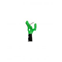 Caña de escalada beta stick climbig evo super standard