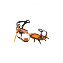 Accesorios crampones climbing technology ice classic