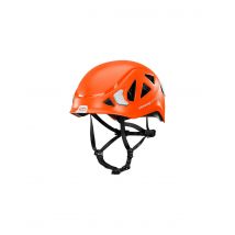 Casco climbing technology eclipse - naranja/blanco
