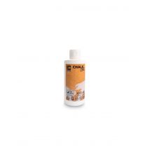 Magnesio liquido 8cplus sin colofonia 100ml