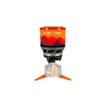 Hornillo de montaña jetboil minimo® sunset