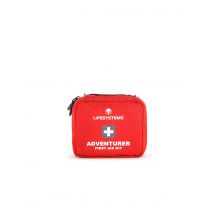 Botiquín de escalada lifesystem adventure firts ai kit