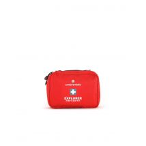 Botiquín de escalada lifesystem explore firts ai kit