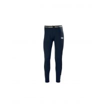 Pantalón helly hansen lifa active hombre azul marino