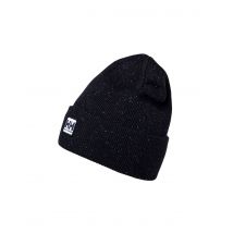 Gorro helly hansen urban cuff azul marino