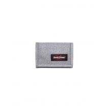 Cartera eastpak crew single gris