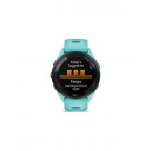 Reloj garmin forerunner 265 wifi aqua
