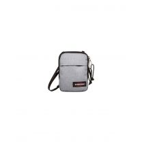 Bandolera eastpak buddy gris