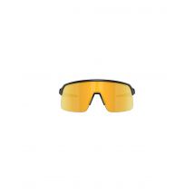 Gafas de sol de ciclismo oakley sutro lite tdf mtt negro prizm 24