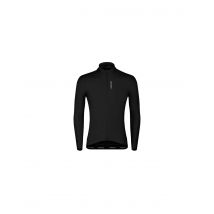 Maillot de ciclismo gsport one mujer bosnia negro