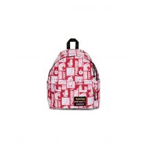 Mochila eastpak day pak'r pokemon fiery