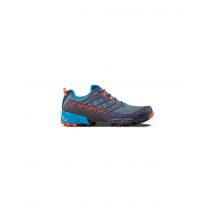 Zapatillas de montaña la sportiva akyra ii hombre hurricane