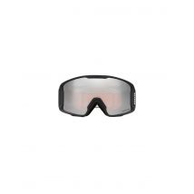 Gafas de esquí y snow oakley line miner s matte black