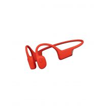 Auriculares deportivo suunto sonic coral red