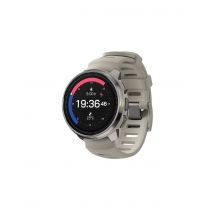 Reloj deportivo suunto ocean sand