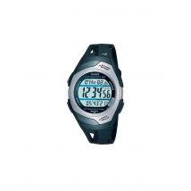 Reloj casio timeless collection nergo