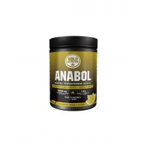 Anabol lemon gold nutrition - 300 g