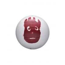 Balón de voleibol wilson castaway