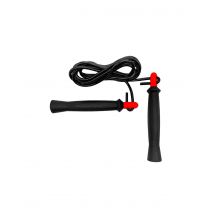 Comba de velocidad rocky-70 zastor