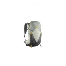 Bolsa de montaña salomon aerotrek 20 sedona sage/seagrass