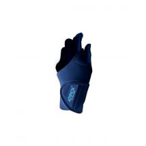 Muñequera estabilizadora flexible en neopreno atipick ajustable,