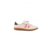 Zapatillas coolway silva x mujer hielo