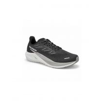Zapatillas de running salomon aero blaze 2 black/black/sharkskin