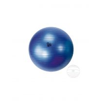 Pelota fitball atipick 1,10 kg ø 65 cm turquesa
