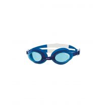 Gafas de natación zoggs bondi azul/blanco