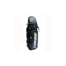 Mochila de buceo cressi grouper