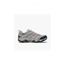 Zapatillas merrell moab 3 gtx mujer aluminio