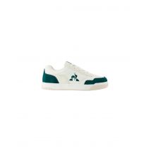 Zapatillas le coq sportif lcs court breaker