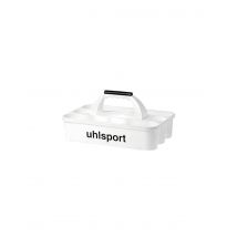 Portabotellas de fútbol uhlsport carrier