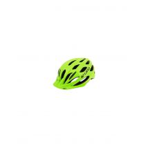Cascos de ciclismo giro revel lime