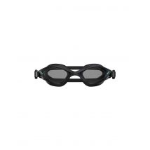 Gafas de natación viper negro seac