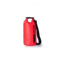 Bolsa seac dry 5 lt. rojo