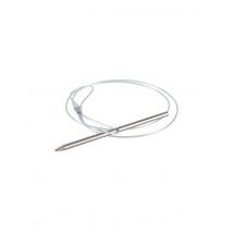 Cabo seac porta-pescado