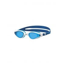 Gafas de natación seac ritmo blanco/azul