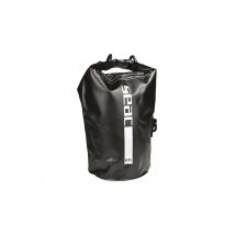 Bolsa dry negro 2,5 lt. seac