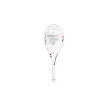 Raqueta de tenis tecnifibre tfight 300 s