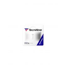 Grip básico -tecnifibre x1tra feel blanco