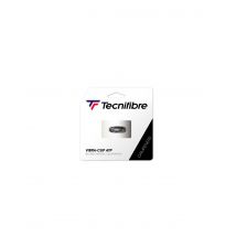 Antivibrador de tenis tecnifibre vibra clip