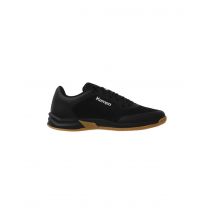 Zapatillas de balonmano kempa kourtfly three negro