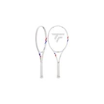 Raqueta de tenis tecnifibre tfight 305 s