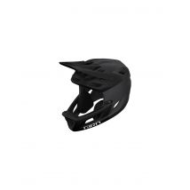 Casco de ciclismo giro coalition sph negro
