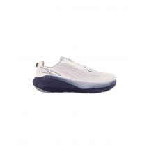 Zapatillas de running altra fwd via blanco/navy hombre