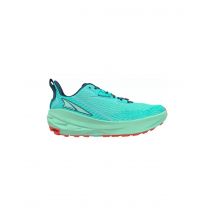 Zapatillas de trail altra experience wild teal mujer