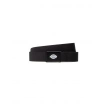 Cinturón dickies orcutt negro