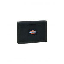 Cartera dickies kentwood negro