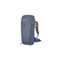 Mochila de montaña salewa alp mate 36 java azul